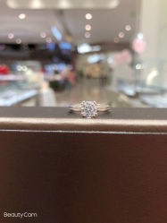 -I Do(镇江苏宁广场店)