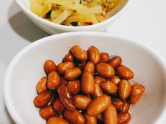 -宜宾海鲜酒家·三十年老字号