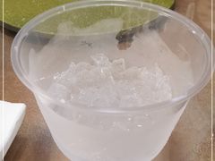 -长兴岛郊野公园农场食堂