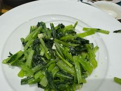 -宏运厨房·海鲜青岛菜·生日宴(城市阳台店)