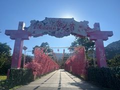 -北京凤凰岭