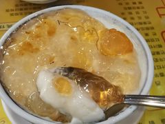 -民信老铺(东方广场店)