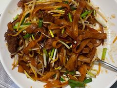 -时间里·新派粤菜(远洋店)