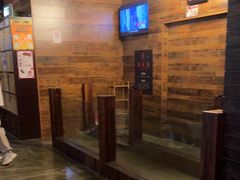 -长藤鬼校(龙翔店)