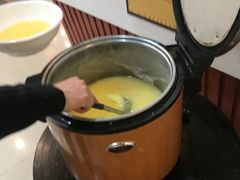 -黑石礁酒楼·海鲜(黑石礁店)