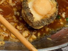 -盒马鲜生(岭南新世界店)