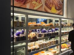 -美心西饼mx cakes(猎德优托邦店)