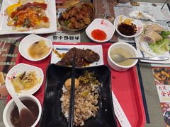 -台湾小竹(华宇广场店)