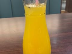 -黑松白鹿(金融街店)
