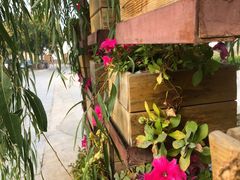 -静莲斋(仙人洞店)