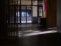 -山下C5cafe(惠通时代广场店)