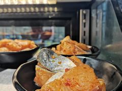 -蚝英雄·自助烤蚝(高新店)