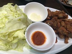 -东沙小镇主题餐厅(下沙店)