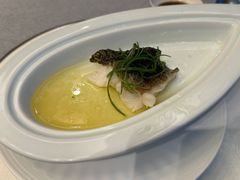 -君来湖滨饭店·渔餐厅