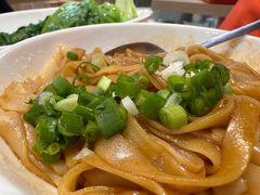 -三两粉(莲塘华润万家店)