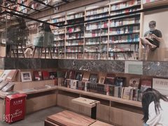 -覔书店(壹方城店)