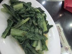 -荔园小馆(园岭新村二期店)