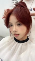 -MT·ID 烫发.染发.接发SALON