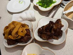 -海底捞火锅(凤凰广场店)