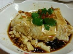 -喜家德虾仁水饺(哈尔滨文化店)