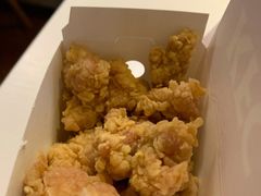 -肯德基(鲁迅路店)