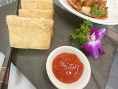 -食锦斋(塔头店)