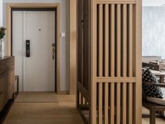 -宅天下装饰·匠心筑家(春熙店)