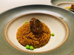 -解香楼(八盘岭路店)