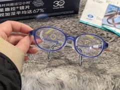 -万达广场(济南高新店)