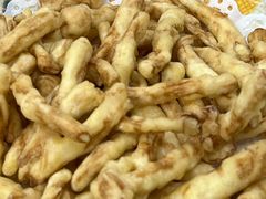 -吉味馆(柠溪店)