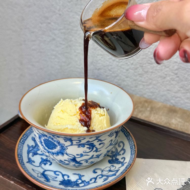 年初七 人日 当然要吃小蛋糕啦🍰