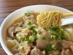 -飞龙早餐档