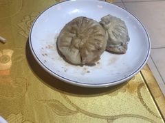 -陈寔包子王·卤煮小肠·京味小吃(龙潭店)