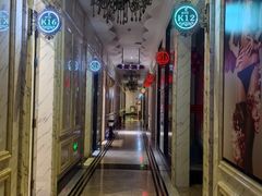 -皇马纯KTV·量贩·聚会(民治店)