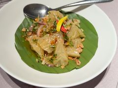 -珍宝海鲜JUMBO Seafood(北京SKP店)