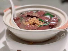 -悦景酒家(罗湖店)