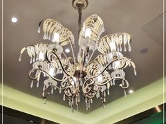 -岭南真味·匠心粤菜(K11店)