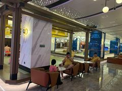 -青水瓦台汤泉(未央店)