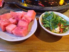 -舒家大院重庆老火锅(纪念塔店)