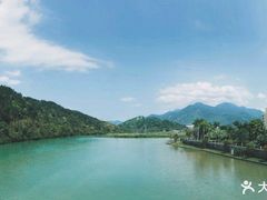 -碧水湾温泉