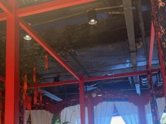 -额娘·春饼烤鸭(乐汇城店)