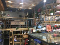 -优卡甜心烘焙坊(西塘宏福店)