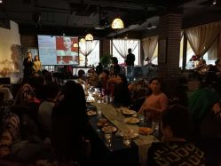 点击看大图 -大美母婴月子中心(馨乐庭店)
