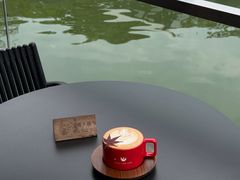 -厦门园林博览苑