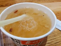 -蔡林记(汉街店)