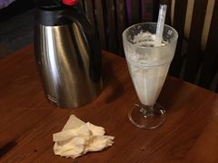 -MOKKA莫卡咖啡(大名路店)