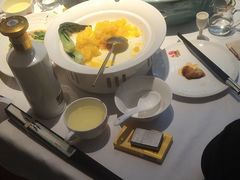 -阿五黄河大鲤鱼(纬三路店)