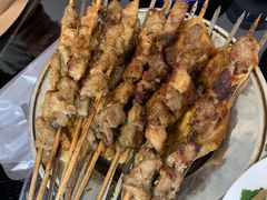 -来顺成饭庄