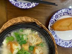 -静海楼(学田店)