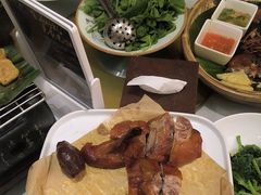 -云腾食府·云南菜